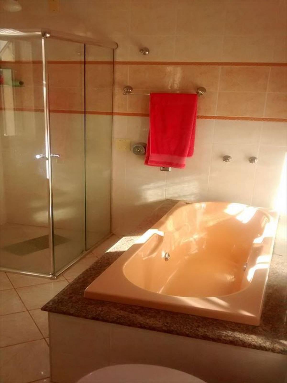 Picture of Townhome For Sale in Bragança Paulista, Sao Paulo, Brazil