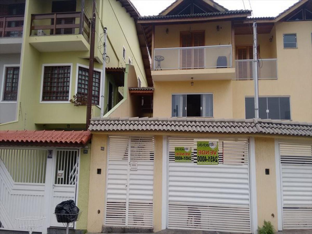 Picture of Townhome For Sale in Guarulhos, Sao Paulo, Brazil