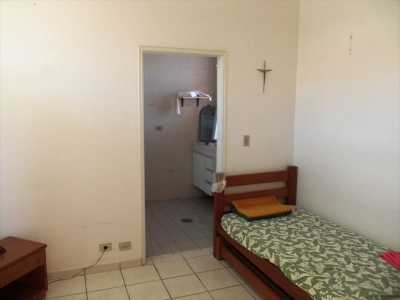 Townhome For Sale in Guarulhos, Brazil