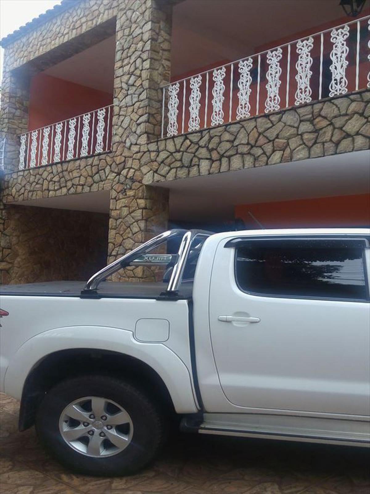 Picture of Townhome For Sale in Guarulhos, Sao Paulo, Brazil