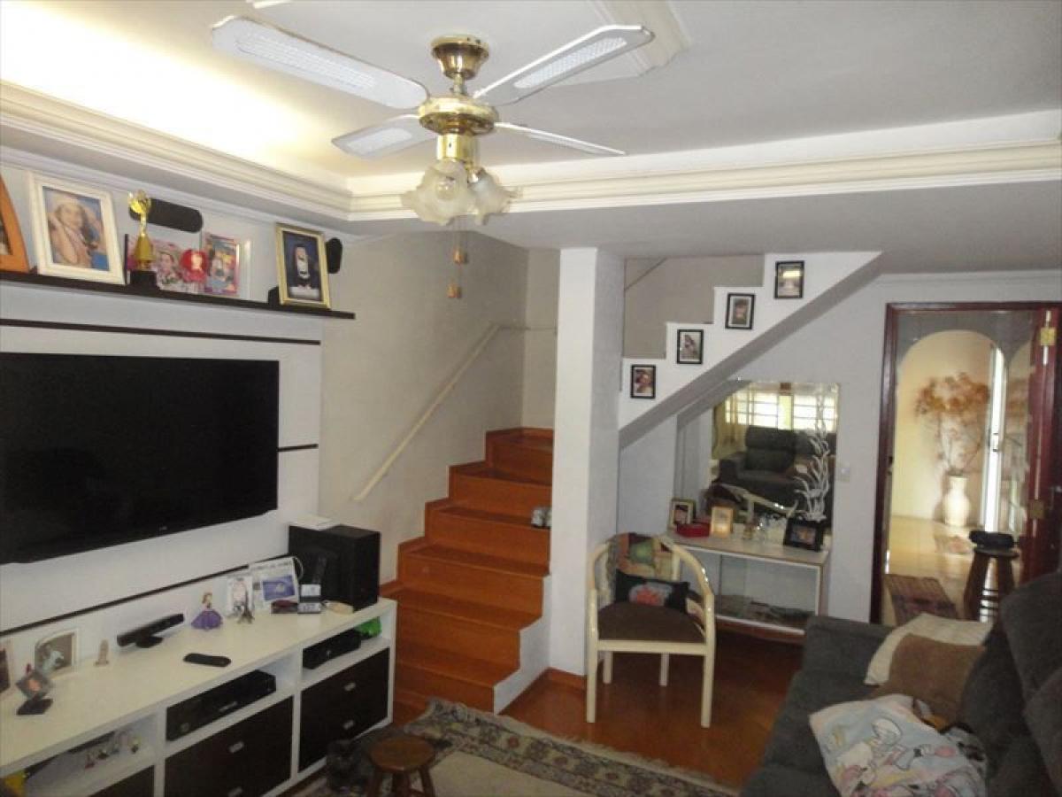 Picture of Townhome For Sale in Guarulhos, Sao Paulo, Brazil