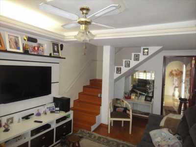 Townhome For Sale in Guarulhos, Brazil