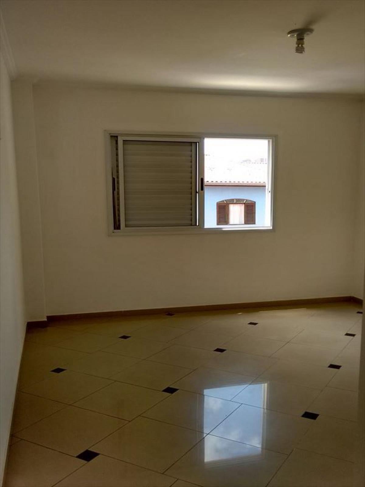 Picture of Townhome For Sale in Guarulhos, Sao Paulo, Brazil