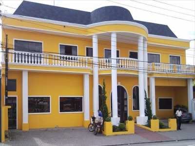 Other Commercial For Sale in Guarulhos, Brazil