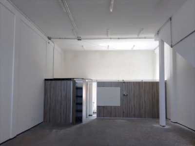 Other Commercial For Sale in Guarulhos, Brazil