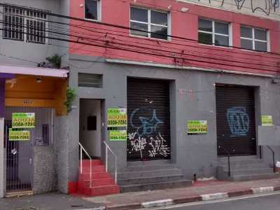 Other Commercial For Sale in Guarulhos, Brazil