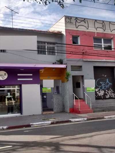 Other Commercial For Sale in Guarulhos, Brazil