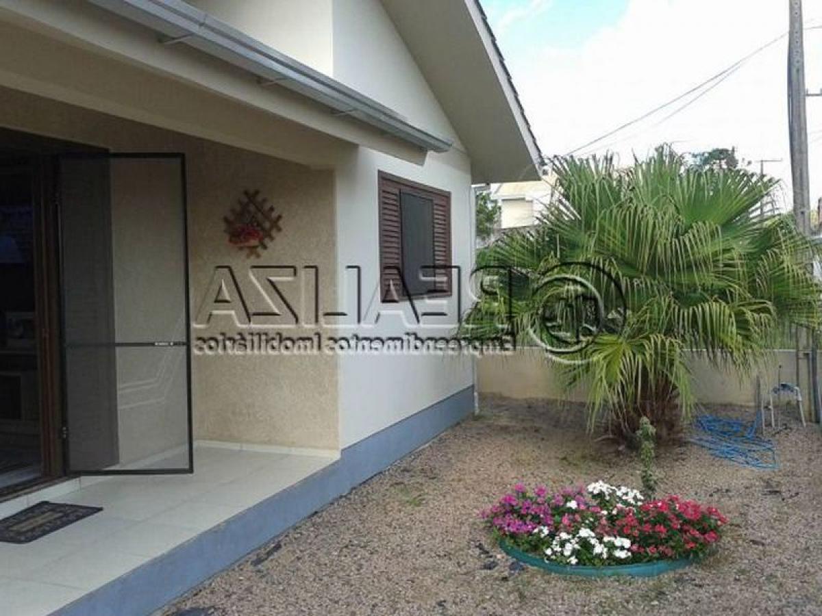 Picture of Home For Sale in Ararangua, Santa Catarina, Brazil