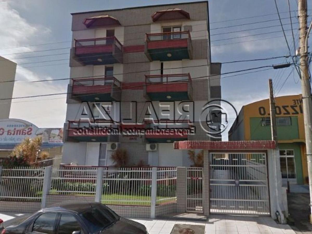 Picture of Apartment For Sale in Ararangua, Santa Catarina, Brazil