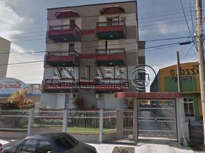 Apartment For Sale in