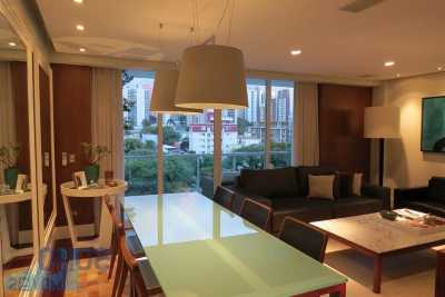 Apartment For Sale in 