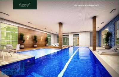 Home For Sale in Parana, Brazil