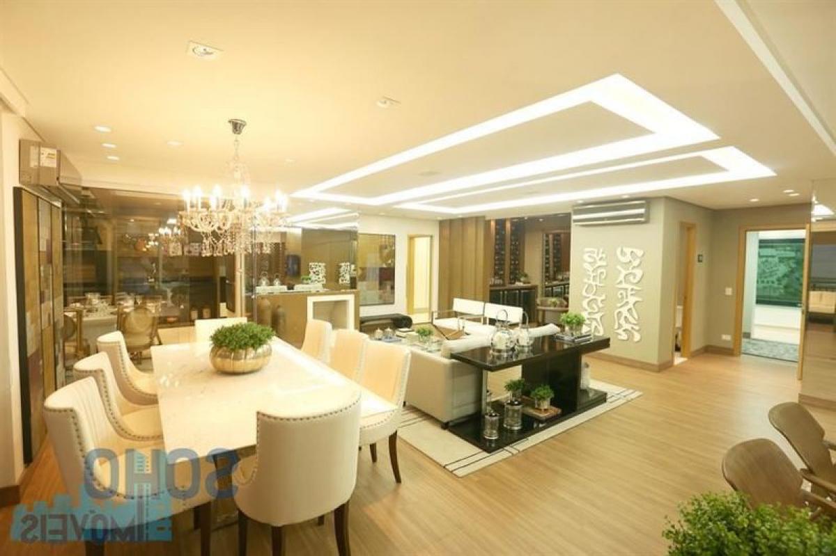 Picture of Apartment For Sale in Parana, Parana, Brazil