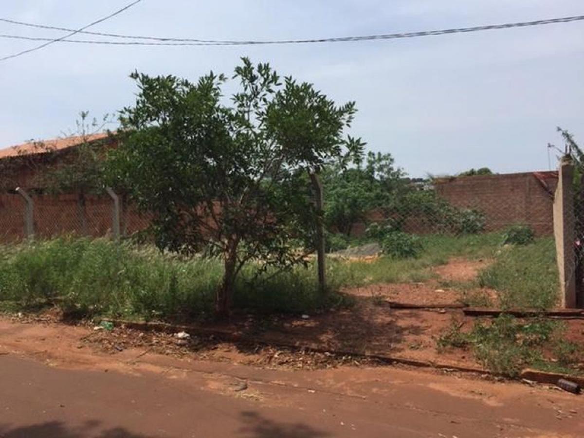 Picture of Residential Land For Sale in Mato Grosso Do Sul, Mato Grosso do Sul, Brazil