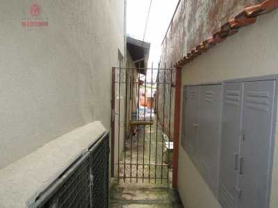 Studio For Sale in Piracicaba, Brazil