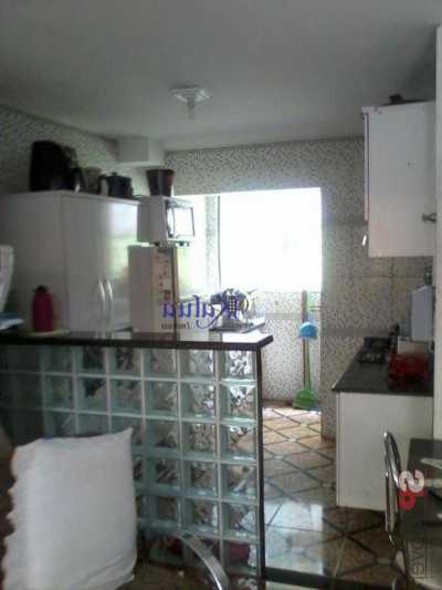 Apartment For Sale in Ferraz De Vasconcelos, Brazil