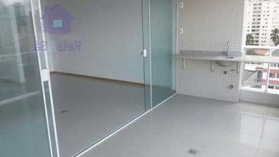 Studio For Sale in Salvador, Brazil