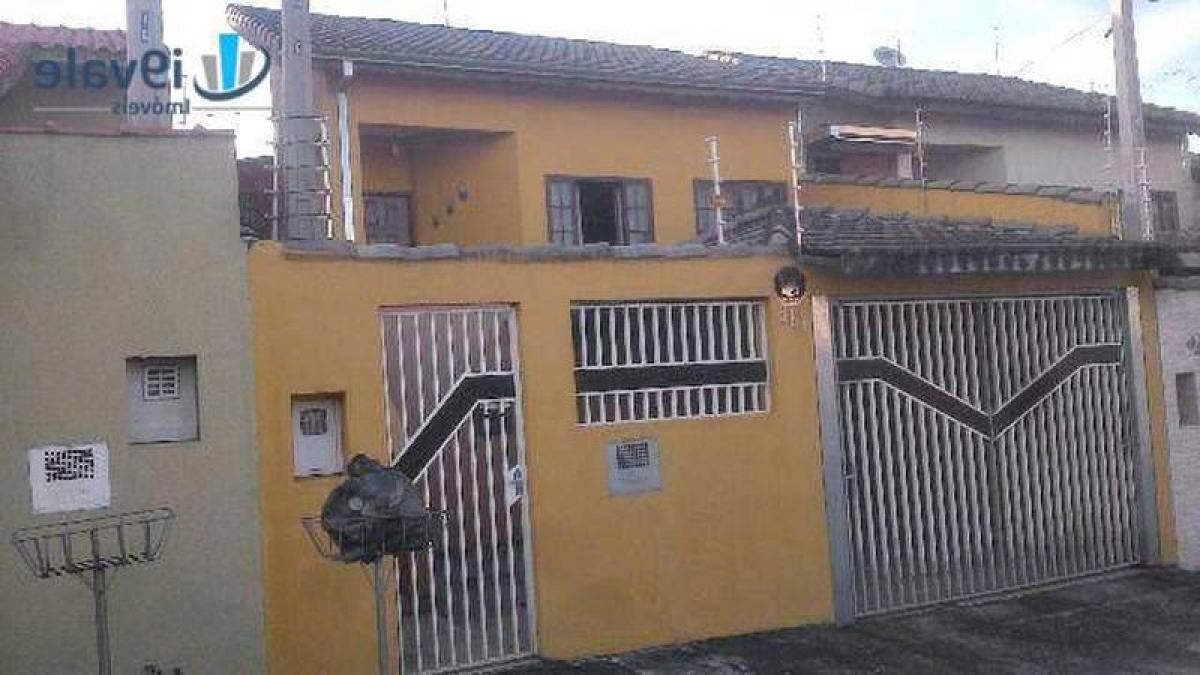 Picture of Home For Sale in Jacarei, Sao Paulo, Brazil