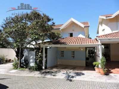 Home For Sale in Cotia, Brazil
