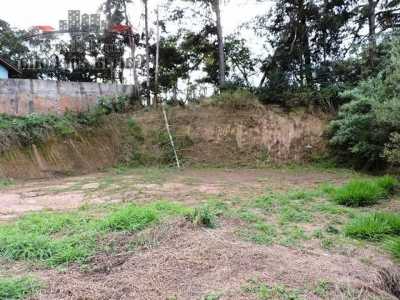 Residential Land For Sale in Carapicuiba, Brazil