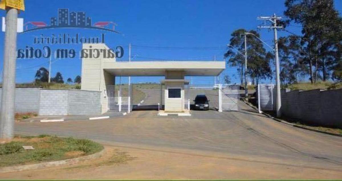 Picture of Residential Land For Sale in Cotia, Sao Paulo, Brazil
