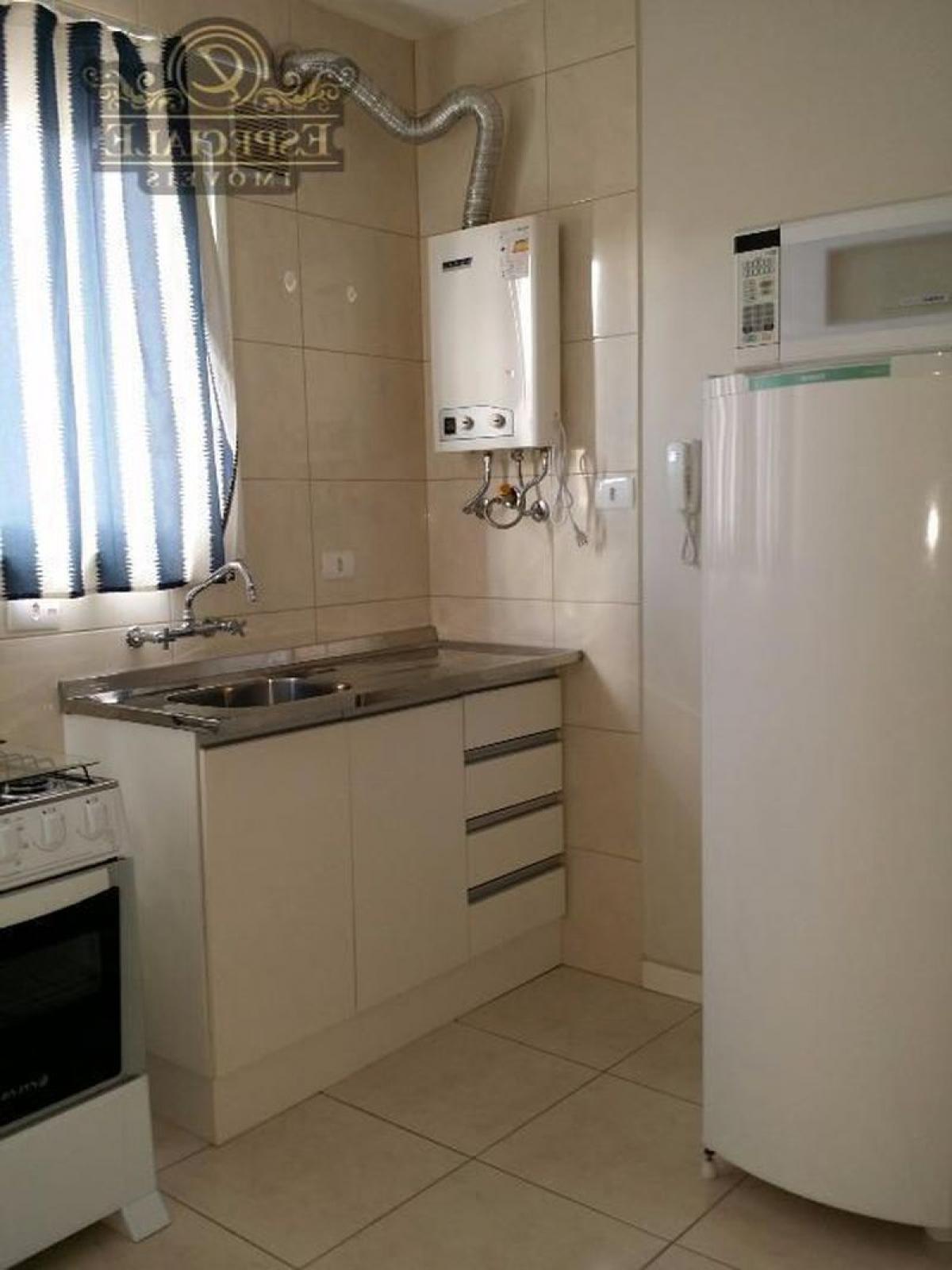 Picture of Studio For Sale in Curitiba, Parana, Brazil