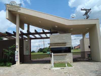 Residential Land For Sale in Parana, Brazil