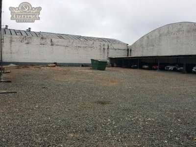 Residential Land For Sale in Parana, Brazil