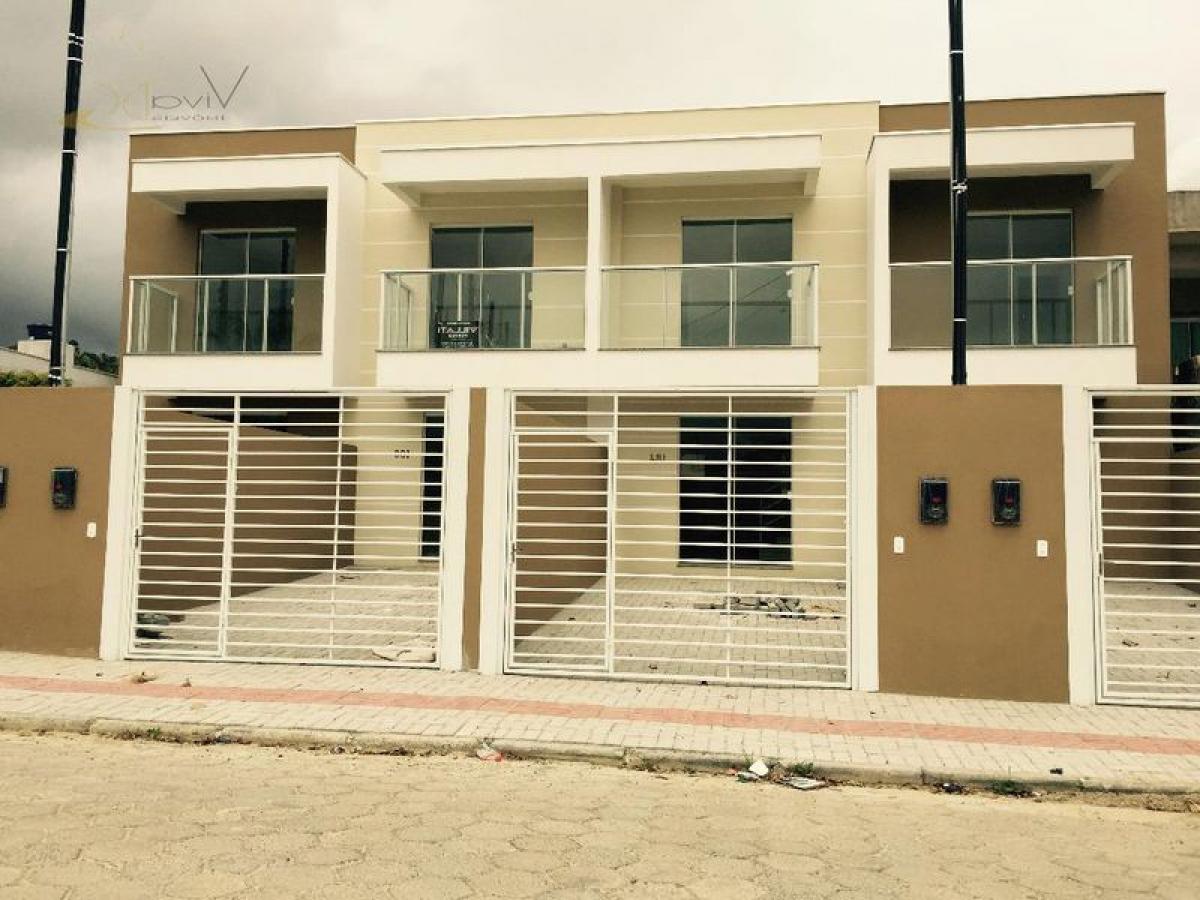 Picture of Home For Sale in Camboriu, Santa Catarina, Brazil