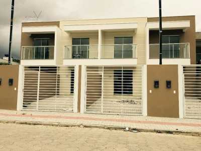 Home For Sale in Camboriu, Brazil