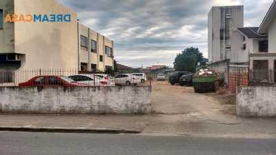 Residential Land For Sale in Florianopolis, Brazil