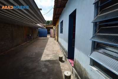Home For Sale in Goias, Brazil