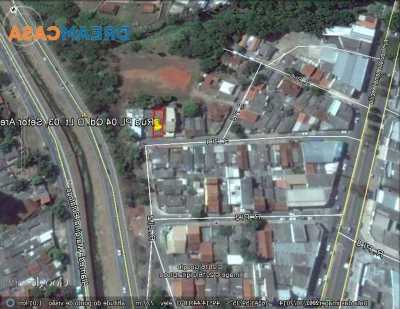Home For Sale in Goias, Brazil