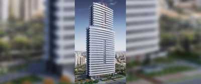 Commercial Building For Sale in Mato Grosso, Brazil