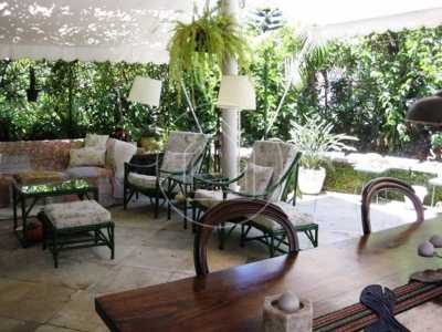 Home For Sale in Rio De Janeiro, Brazil