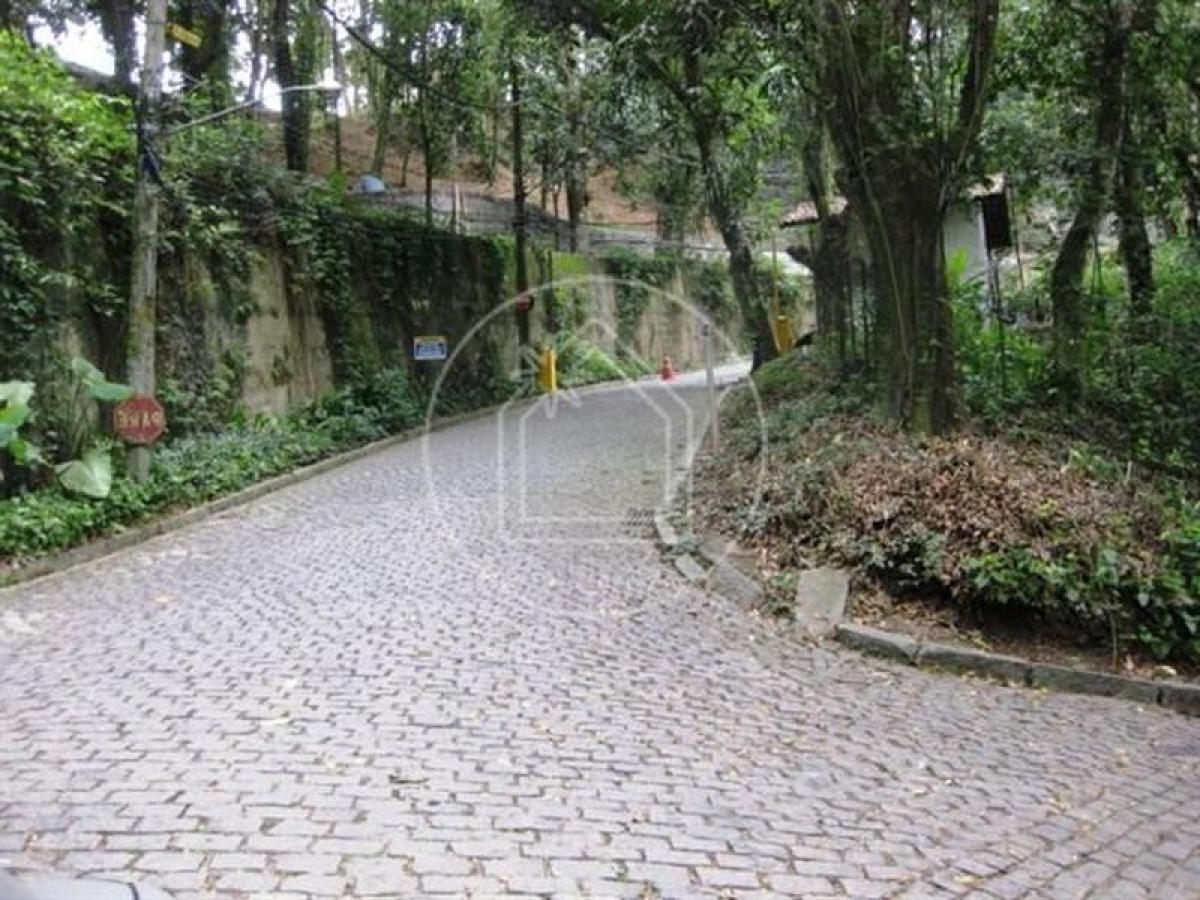 Picture of Residential Land For Sale in Rio De Janeiro, Rio De Janeiro, Brazil