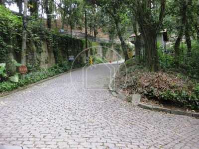 Residential Land For Sale in Rio De Janeiro, Brazil