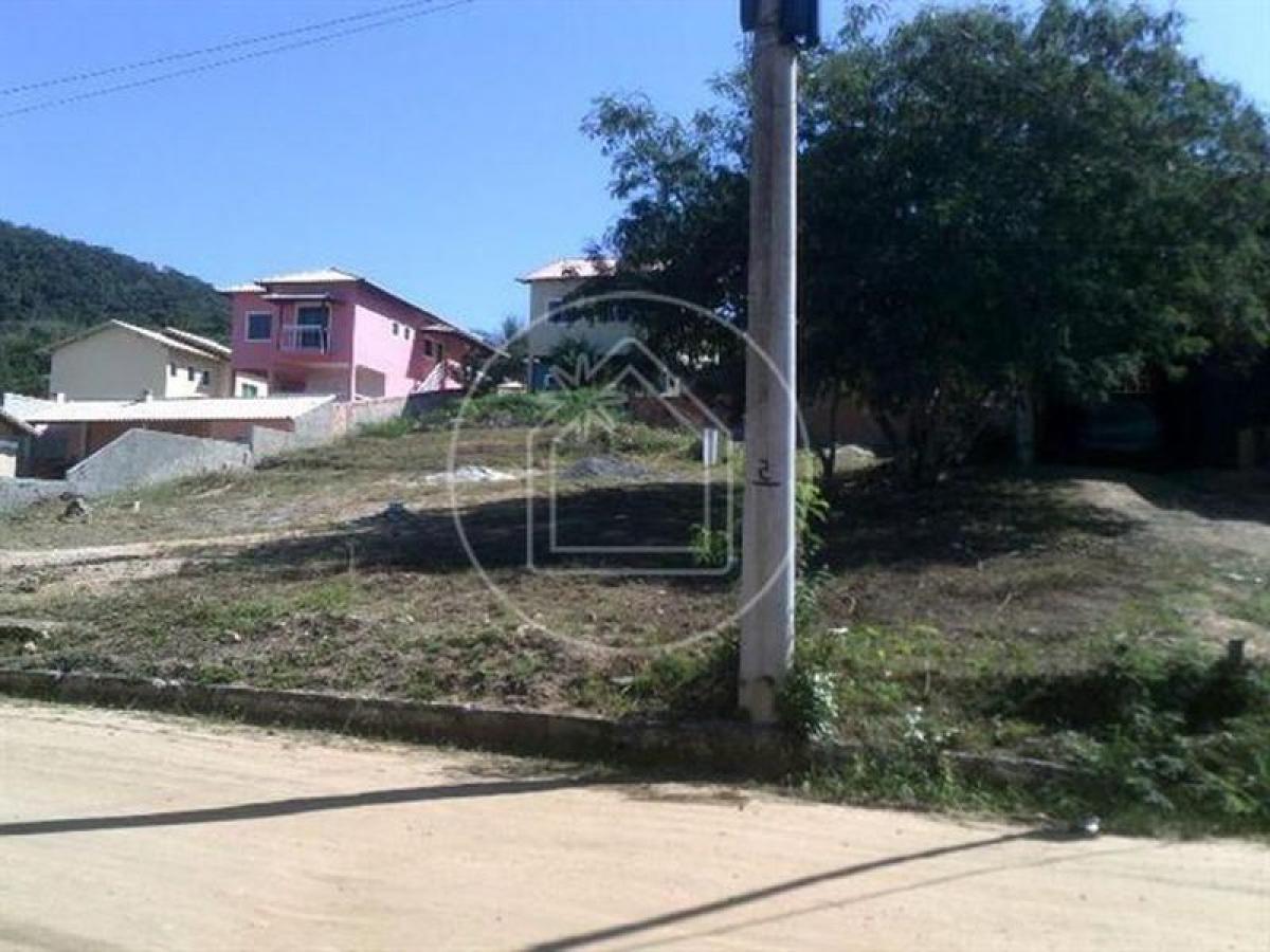 Picture of Residential Land For Sale in Sao Pedro Da Aldeia, Rio De Janeiro, Brazil