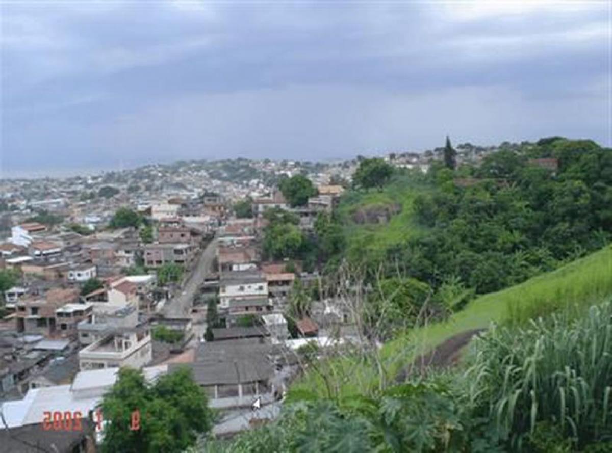 Picture of Residential Land For Sale in Sao Gonçalo, Rio De Janeiro, Brazil