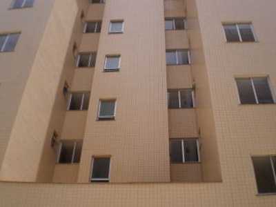 Apartment For Sale in Belo Horizonte, Brazil