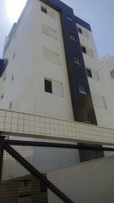 Home For Sale in Belo Horizonte, Brazil