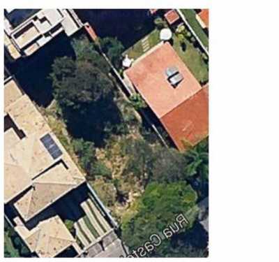 Residential Land For Sale in Belo Horizonte, Brazil