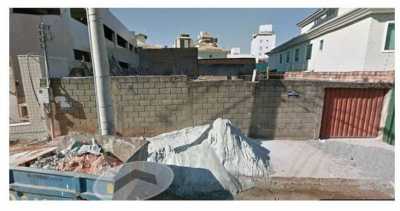 Residential Land For Sale in Belo Horizonte, Brazil