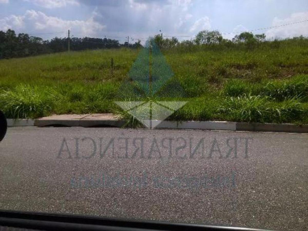 Picture of Residential Land For Sale in Caieiras, Sao Paulo, Brazil
