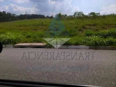 Residential Land For Sale in Caieiras, Brazil