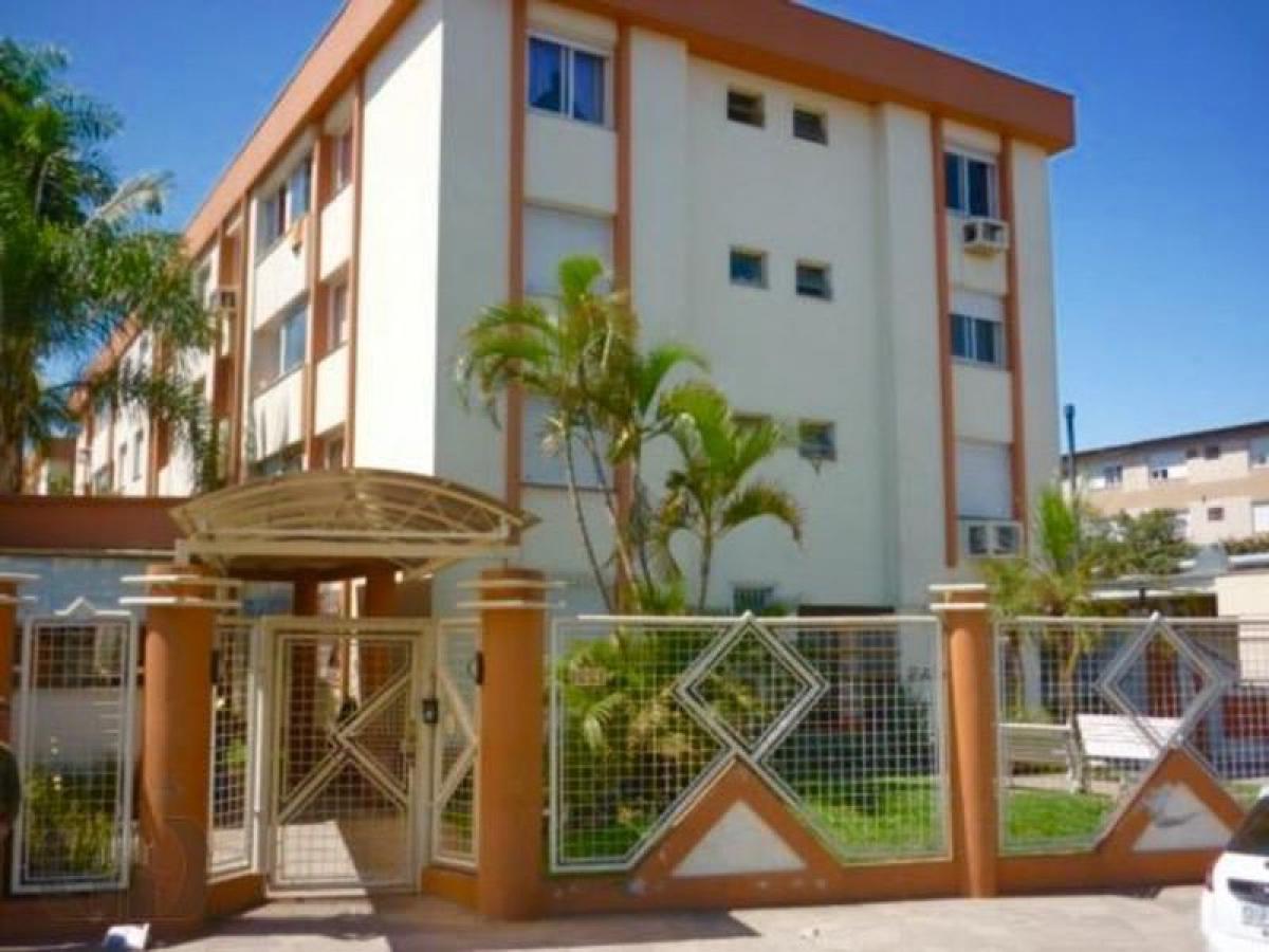 Picture of Studio For Sale in Canoas, Rio Grande do Sul, Brazil