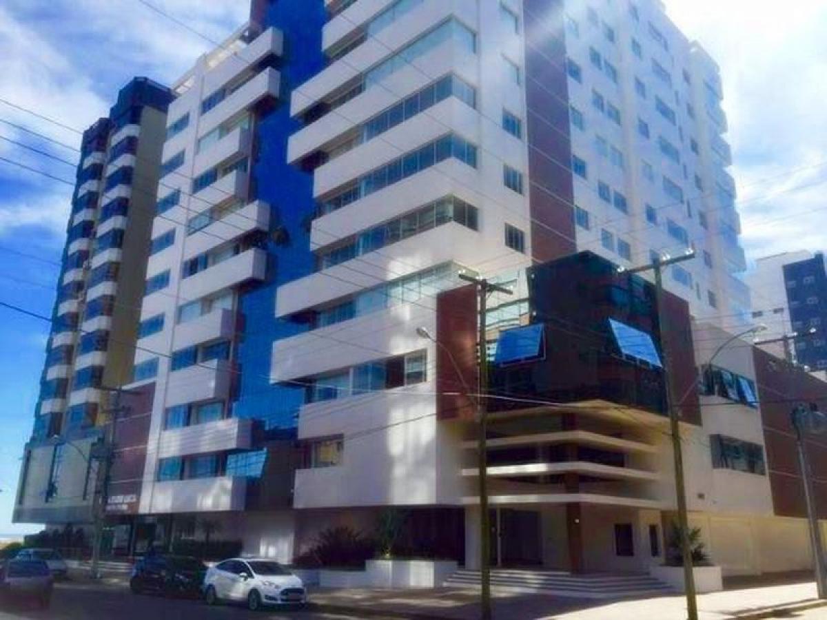 Picture of Apartment For Sale in Capao Da Canoa, Rio Grande do Sul, Brazil