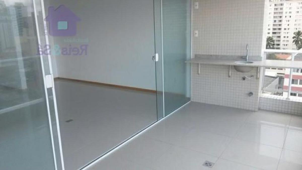 Picture of Studio For Sale in Salvador, Bahia, Brazil