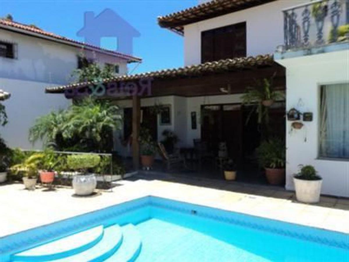 Picture of Home For Sale in Salvador, Bahia, Brazil