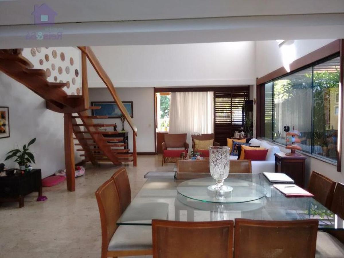 Picture of Home For Sale in Salvador, Bahia, Brazil